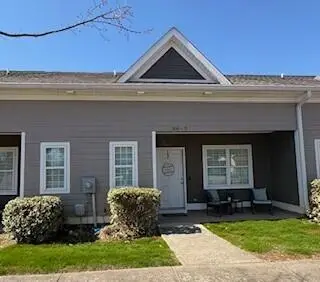 306 Alta Vista Avenue #Unit 5, North Augusta, SC 29841 - #1