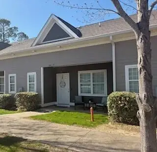 306 Alta Vista Avenue #Unit 5, North Augusta, SC 29841 - #2