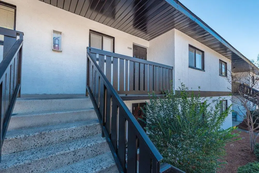 1106 Windsong Circle, Augusta, GA 30907 - #1