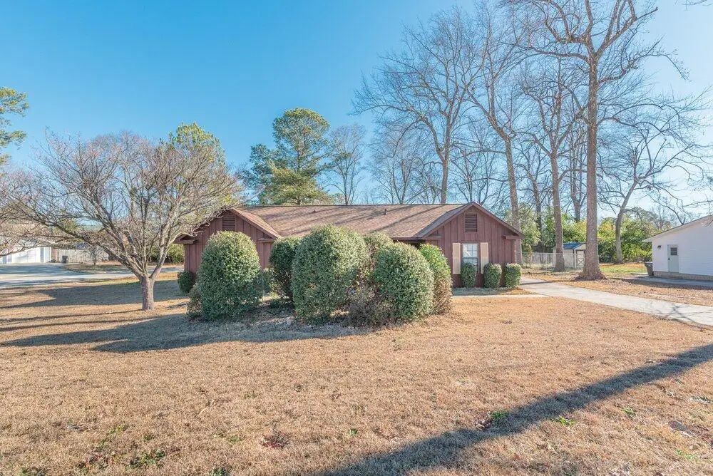 278 Maywood Drive, Martinez, GA 30907 - #1