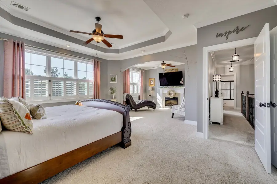 7311 Malton Court, Evans, GA 30809 - #3