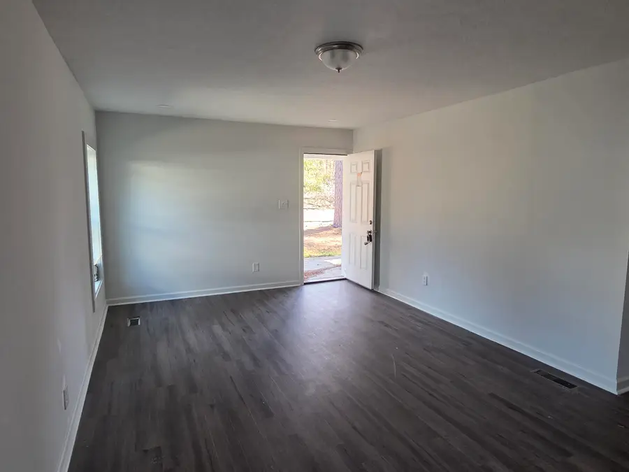 2141 Veterans Drive, Augusta, GA 30909 - #3