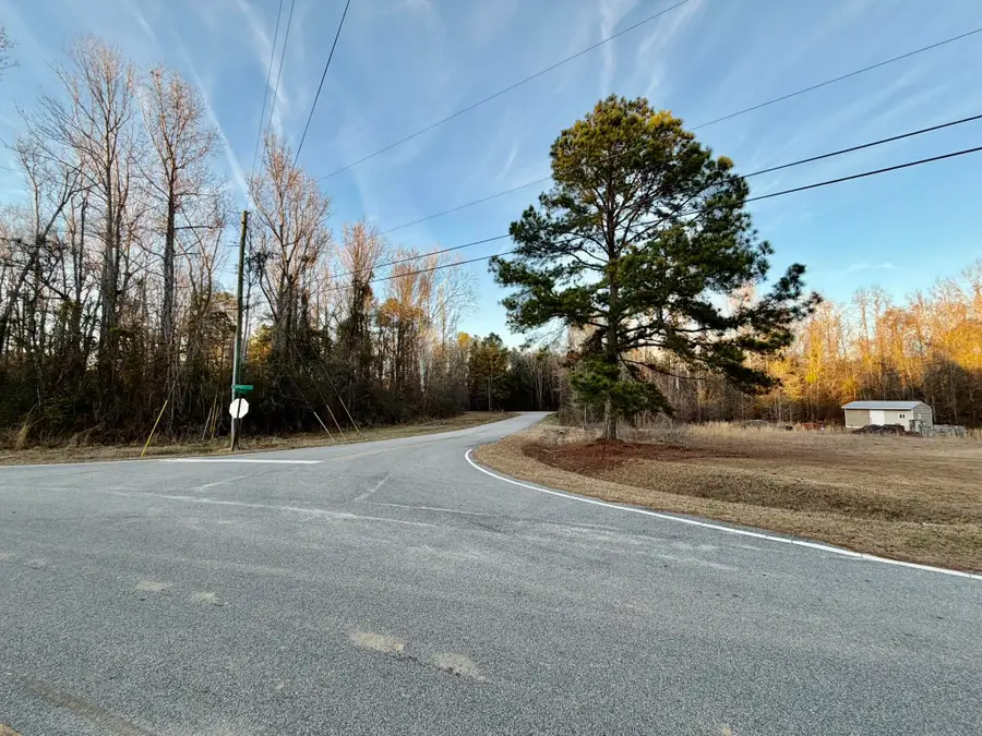 3619,3627, SE Bethany Court, Dearing, GA 30808 - #2