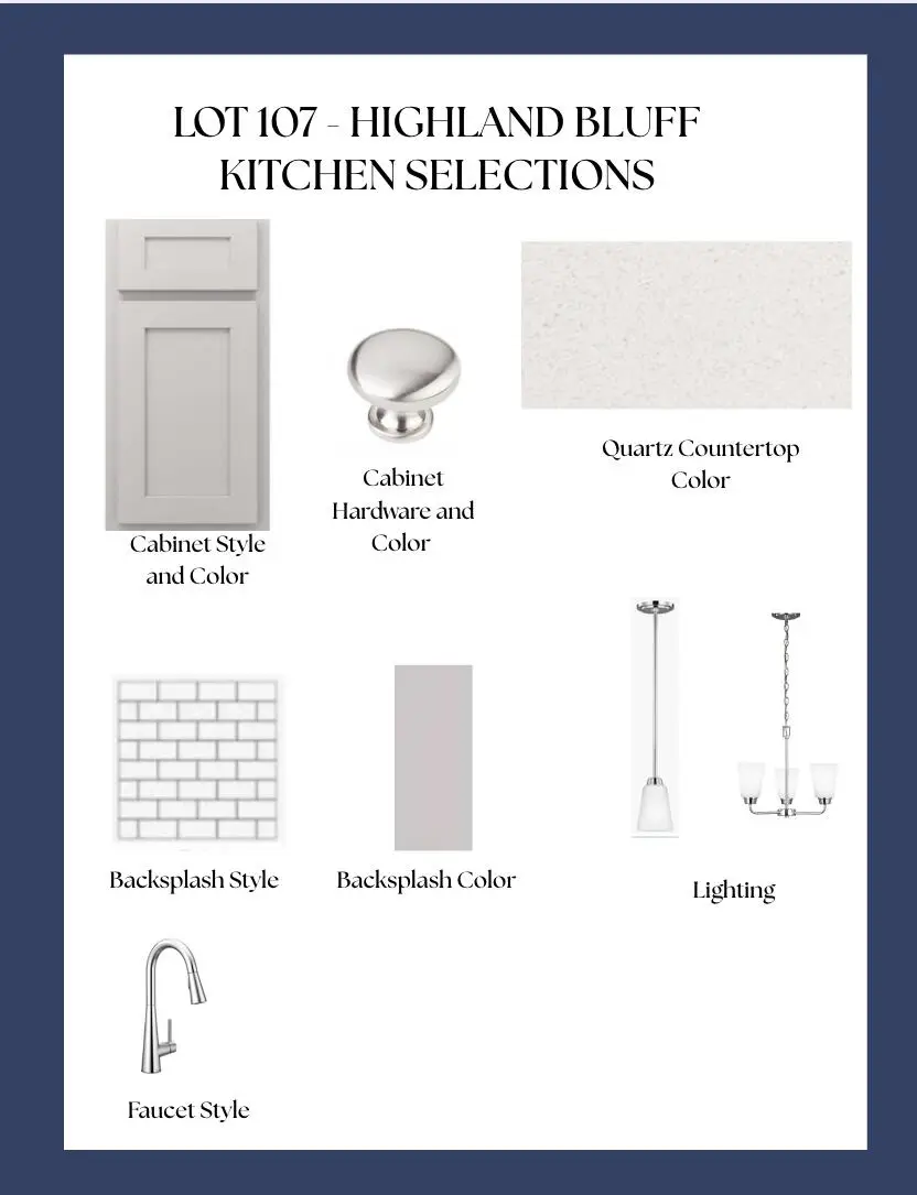 680 Pherson Street #Lot 107, Aiken, SC 29801 - #3