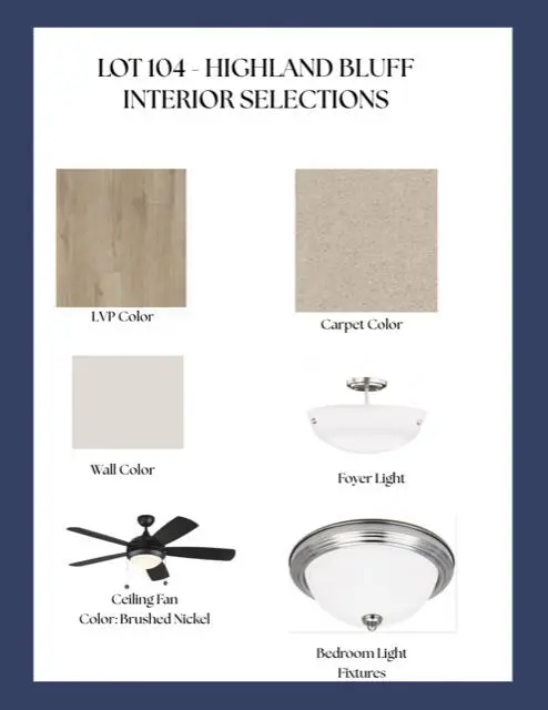 628 Pherson Street #104, Aiken, SC 29801 - #2