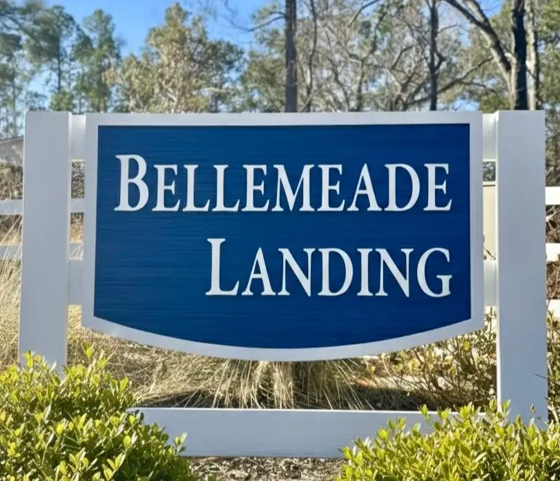 3005 Honeywood Court, Augusta, GA 30906 - #3