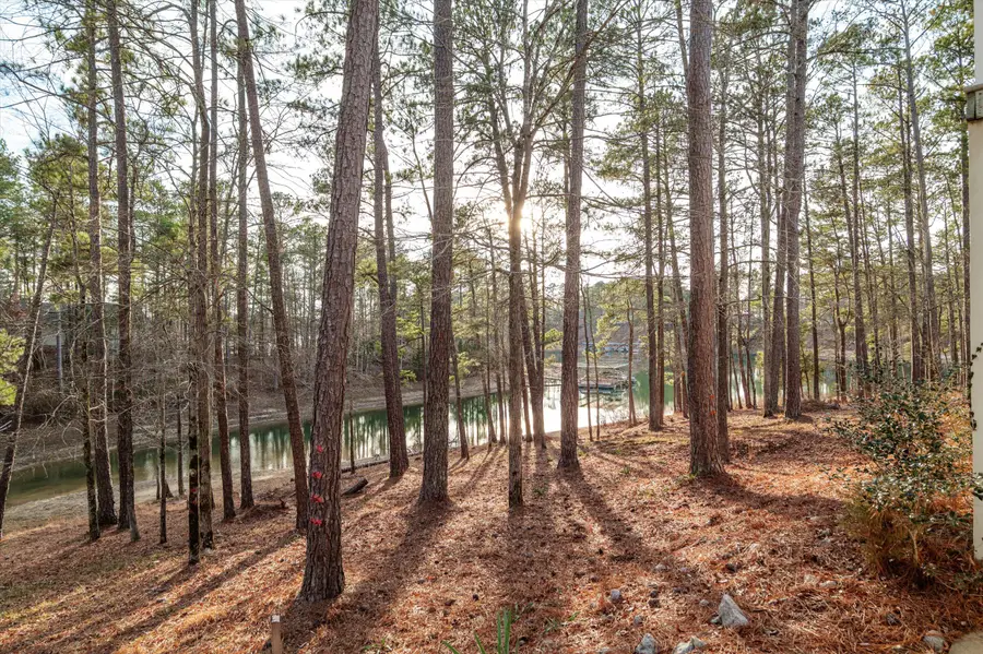 210 Daly Place, McCormick, SC 29835 - #2