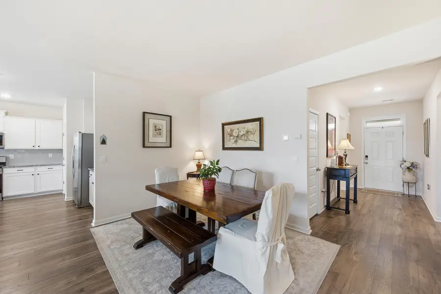 346 Donnington Court, Aiken, SC 29801 - #3