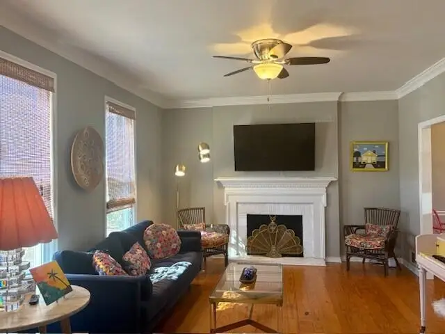 304 Old Salem Way, Martinez, GA 30907 - #3