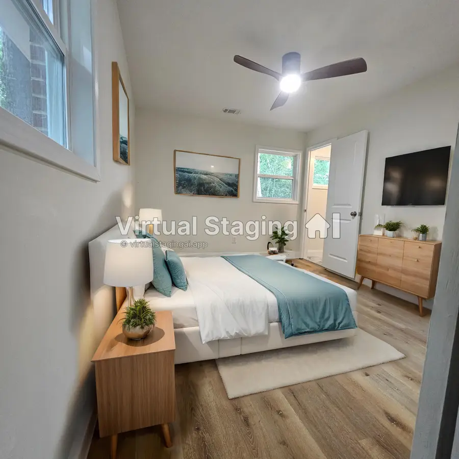 3003 Thomas Lane, Augusta, GA 30906 - #3