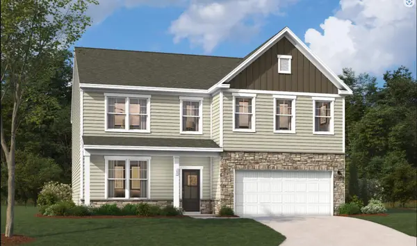 4777 Hartshorn Circle, Aiken, SC 29801