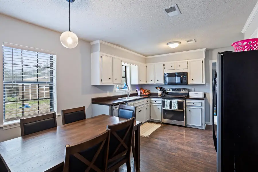 205 Live Oak Drive, Waynesboro, GA 30830 - #3