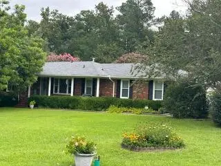 268 Bohler Drive, Evans, GA 30809