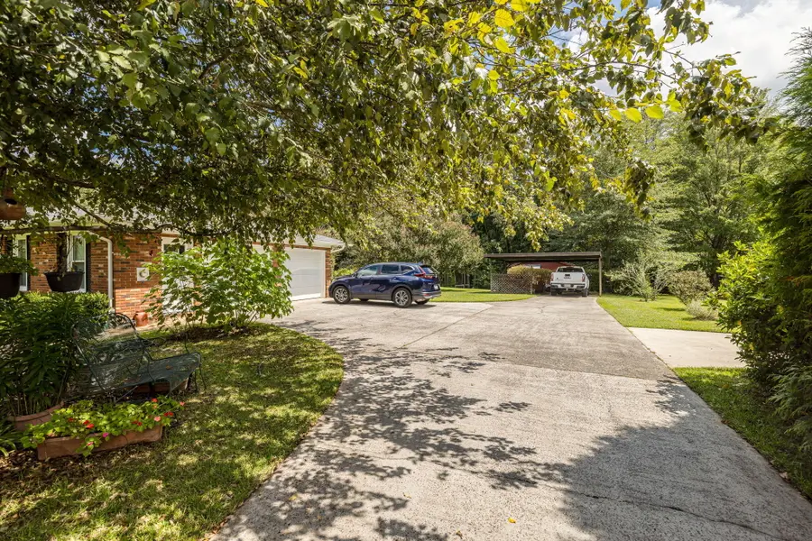 268 Bohler Drive, Evans, GA 30809 - #3