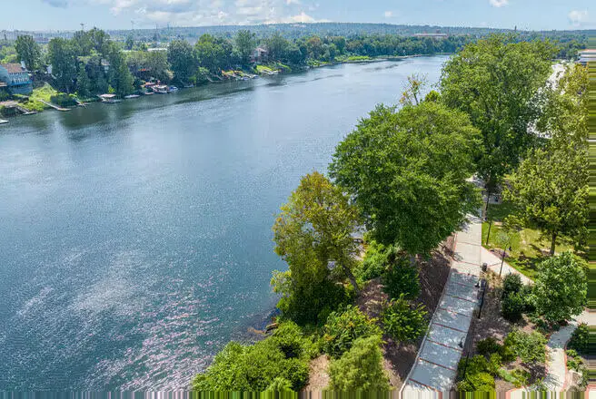 Lot 10 Lafayette Street, North Augusta, SC 29841 - #3