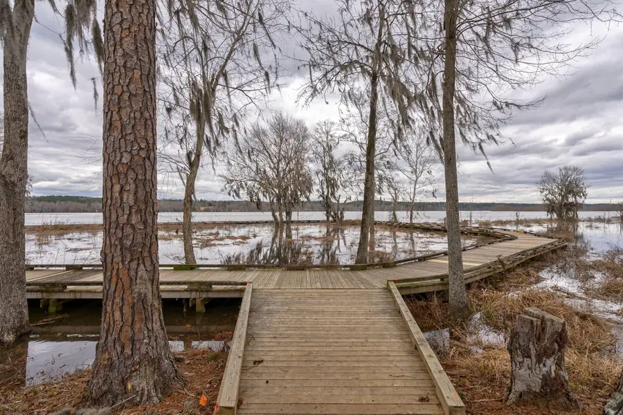 5103 Grande Park, Evans, GA 30809 - #3