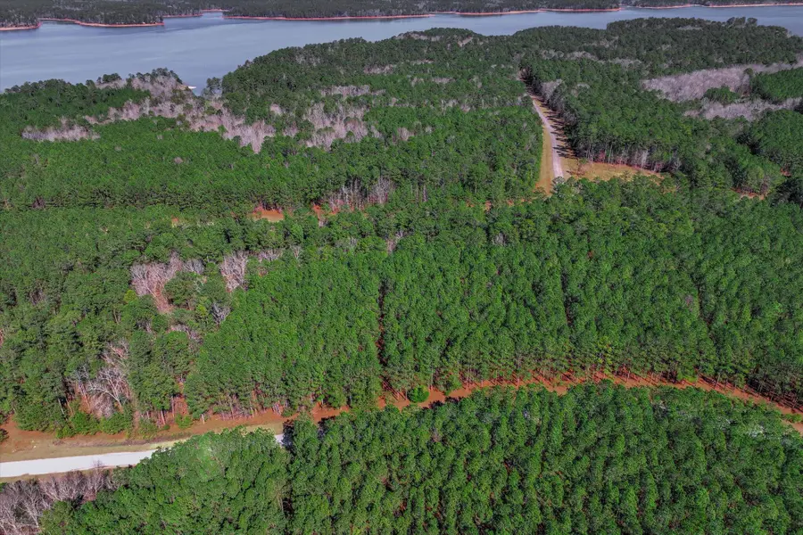 1271 Rogers Road, Tignall, GA 30668 - #2