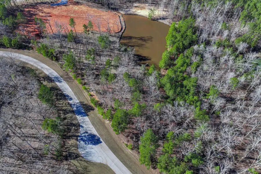 1137 Sally Ann Court, Lincolnton, GA 30817 - #3