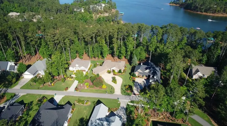 148 Grandview Drive, McCormick, SC 29835 - #3