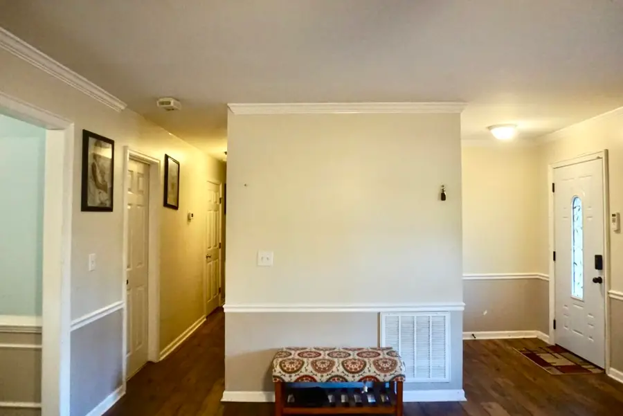 350 Annie Laurie Drive, Grovetown, GA 30813 - #3