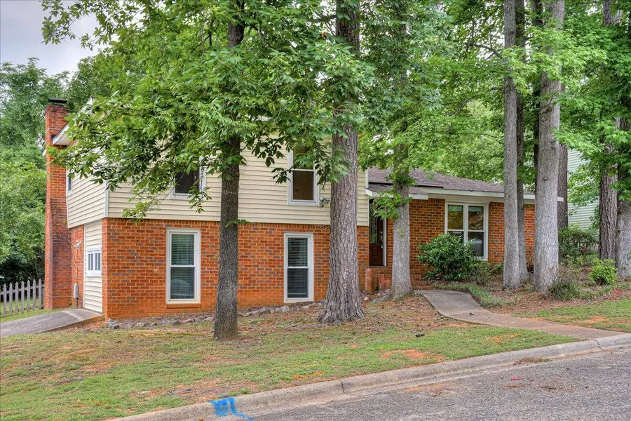303 Meadowlake Drive, Martinez, GA 30907 - #3