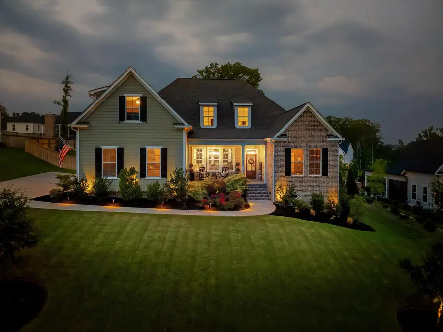 1037 Bartram Ridge, Evans, GA 30809 - #2