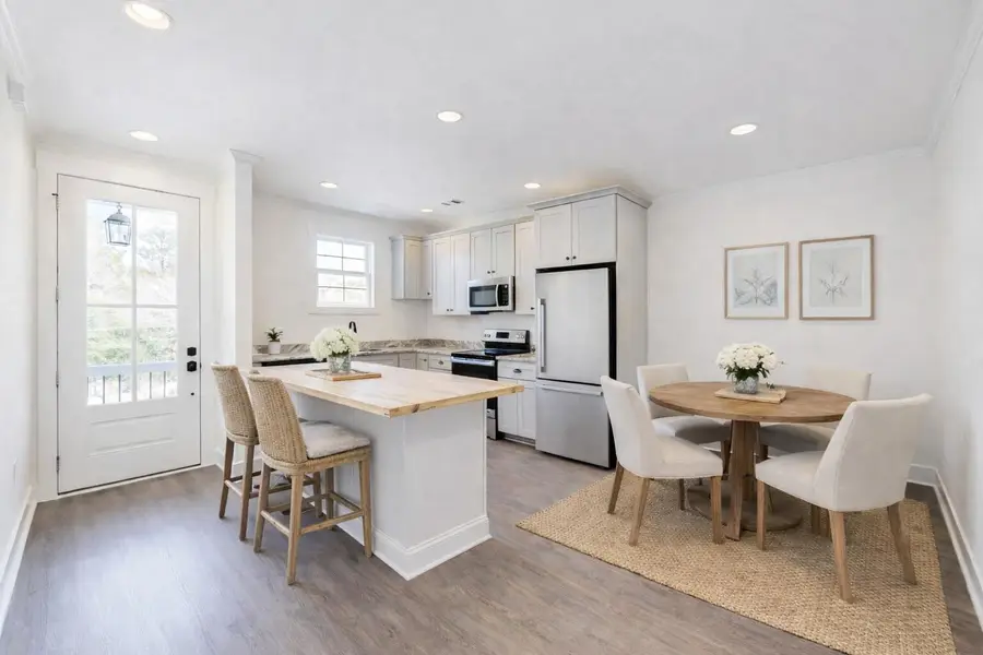 219 Banksia Road, Aiken, SC 29803 - #2