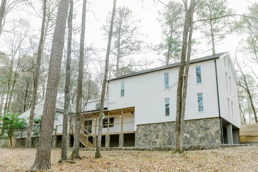 1 Woodbridge Way, Evans, GA 30809 - #1