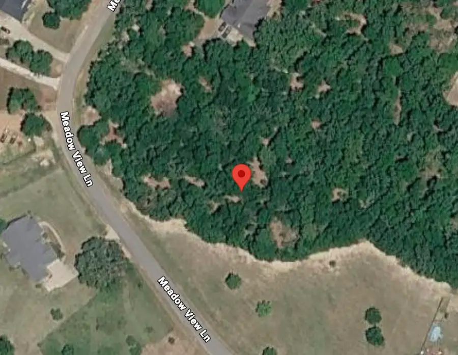 107 Meadow View Lane, Waynesboro, GA 30830 - #2