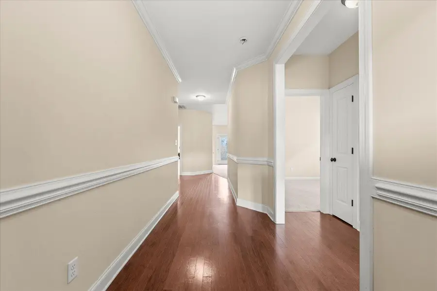 3931 Griese Lane, Grovetown, GA 30813 - #3