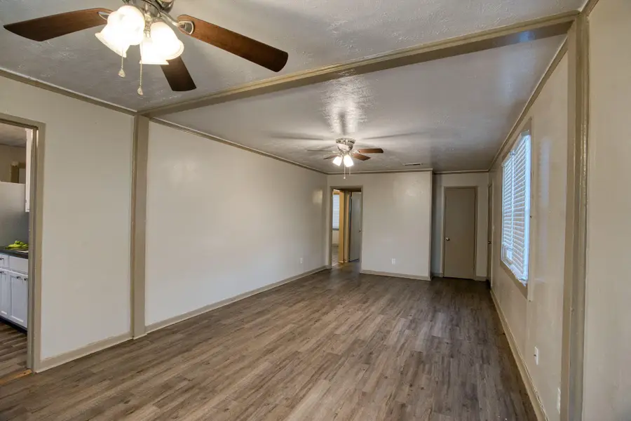 2469 Reese Avenue, Augusta, GA 30906 - #3