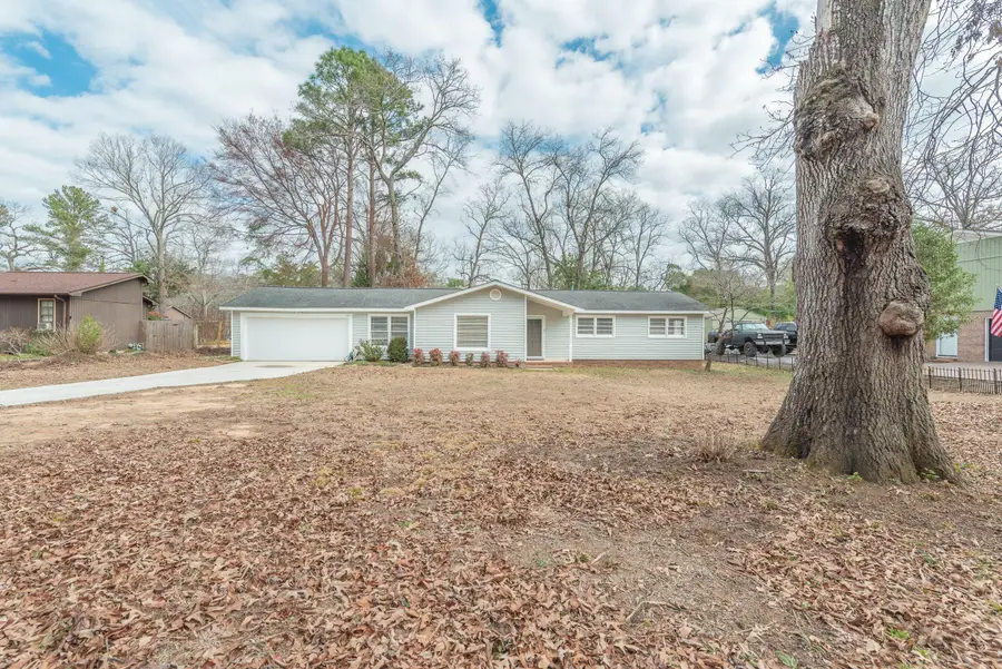48 Vanderbilt Drive, Aiken, SC 29803 - #3