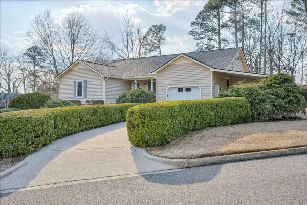 4126 Dunes Drive, Evans, GA 30809
