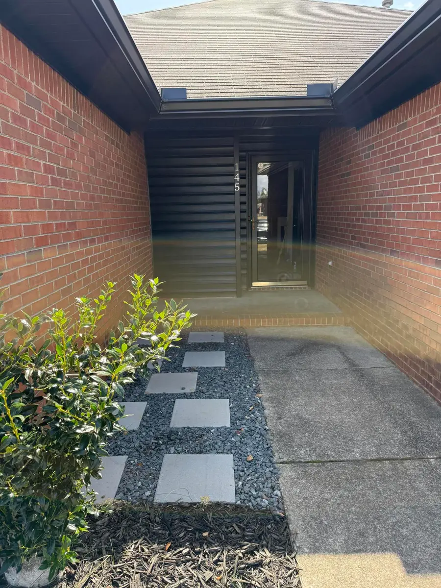 145 Summerfield Circle, Grovetown, GA 30813 - #2