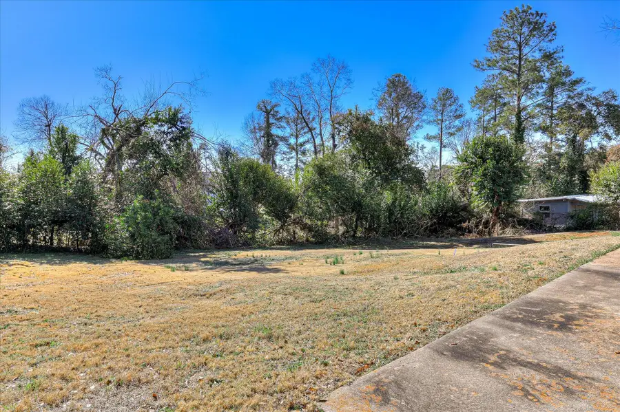 114 Horseshoe Road, North Augusta, SC 29841 - #3