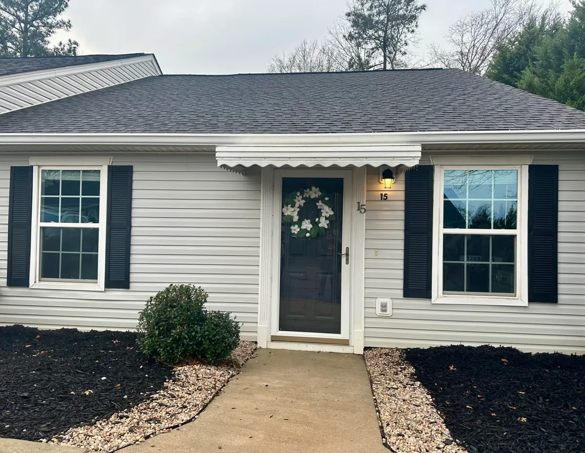 15 Summit Commons Court, North Augusta, SC 29841 - #1