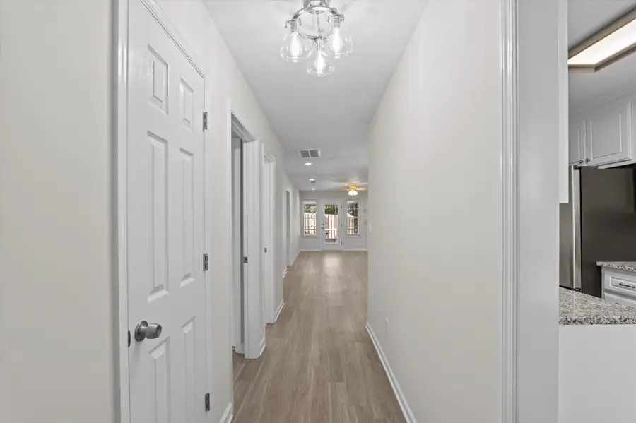 15 Summit Commons Court, North Augusta, SC 29841 - #3