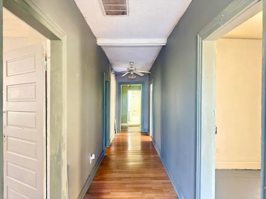 1021 Miller Street, Augusta, GA 30901 - #2