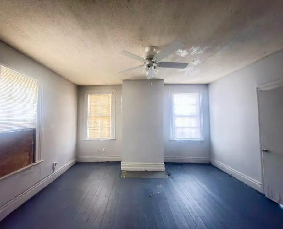 1021 Miller Street, Augusta, GA 30901 - #3