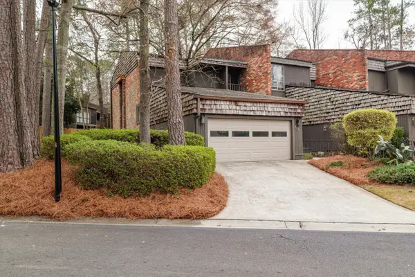 3527 Gleneagles Drive, Martinez, GA 30907