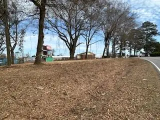 797 E Buena Vista Avenue, North Augusta, SC 29841