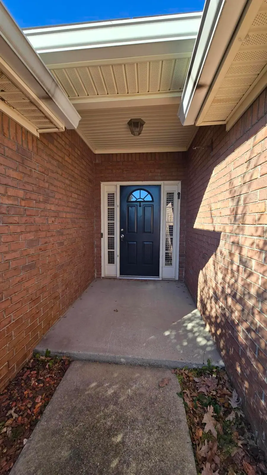 310 Country Glen Court, Grovetown, GA 30813 - #2