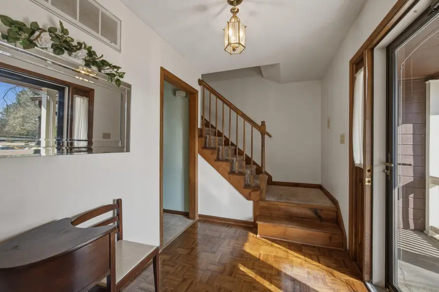 1038 Kismet Drive, Aiken, SC 29803 - #2