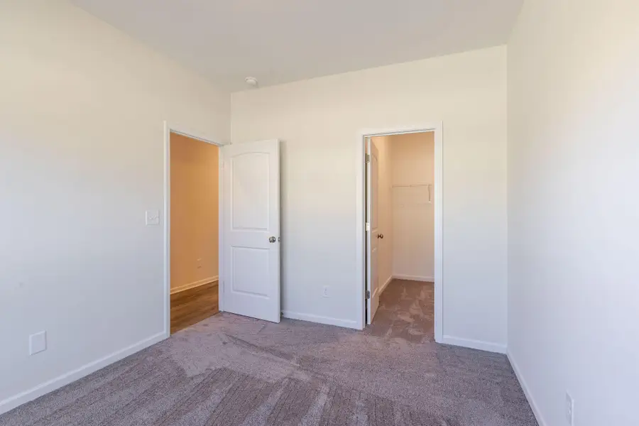 352 Bordeaux Drive, Thomson, GA 30824 - #3