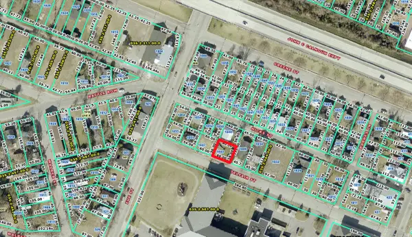 1843 Telfair Street, Augusta, GA 30904