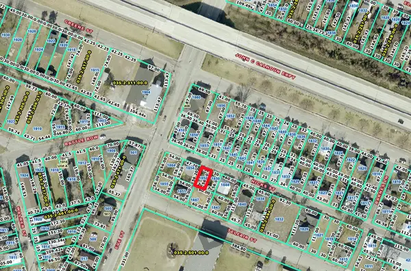 1852 Hicks Street, Augusta, GA 30904