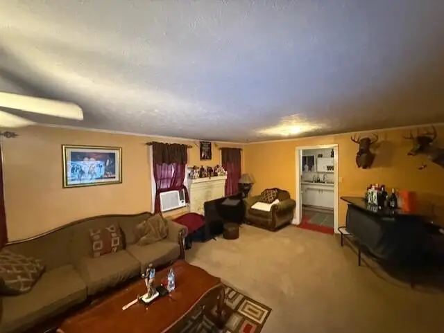 5454 Washington Road, Appling, GA 30802 - #2