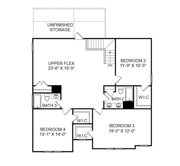 362 Tupelo Pass, Harlem, GA 30814 - #2