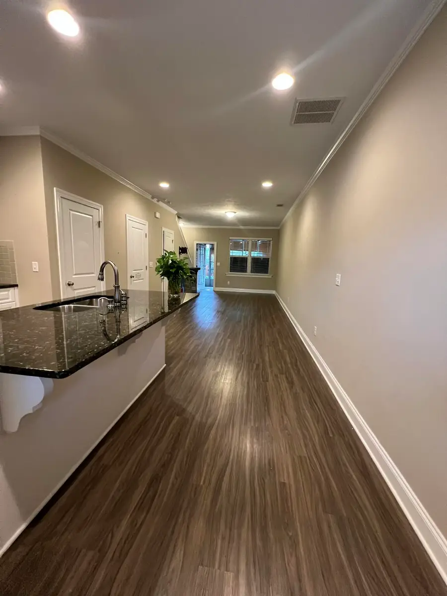 712 Red Cedar Court, Grovetown, GA 30813 - #3