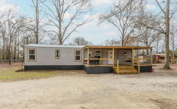 592 Lamkin Road, Harlem, GA 30814